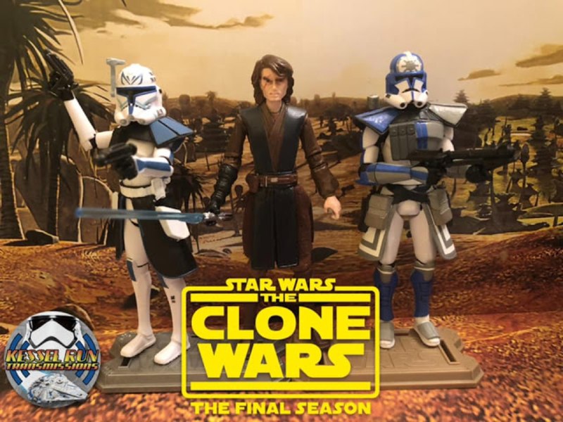 4 of 6