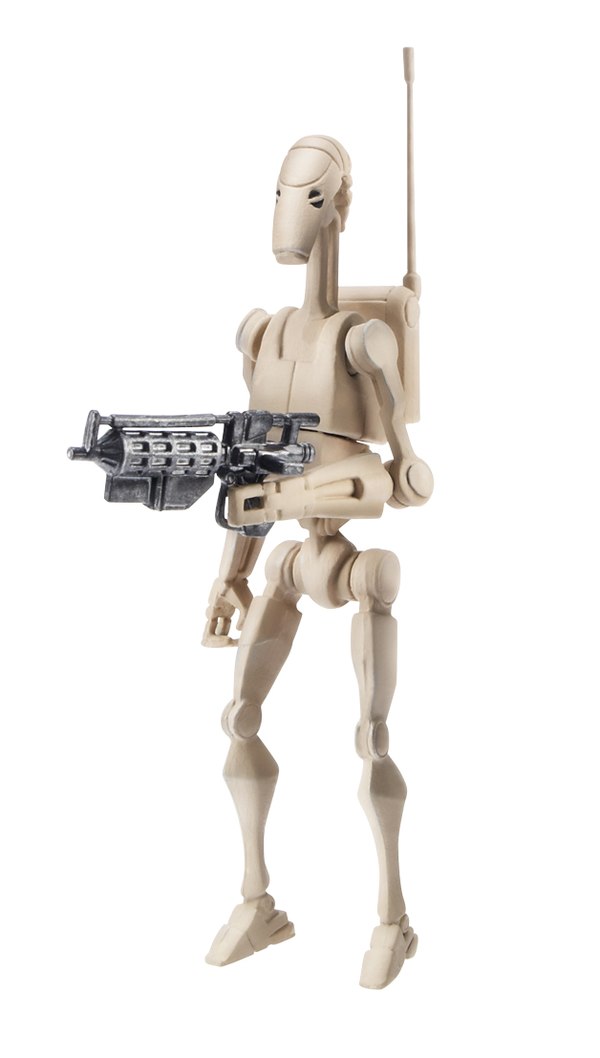 5 of 9