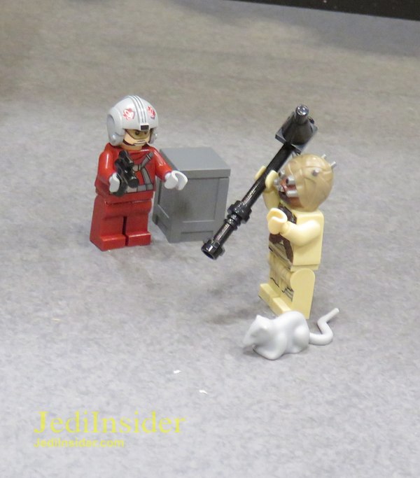 45 of 74