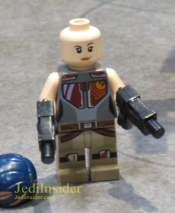 71 of 74