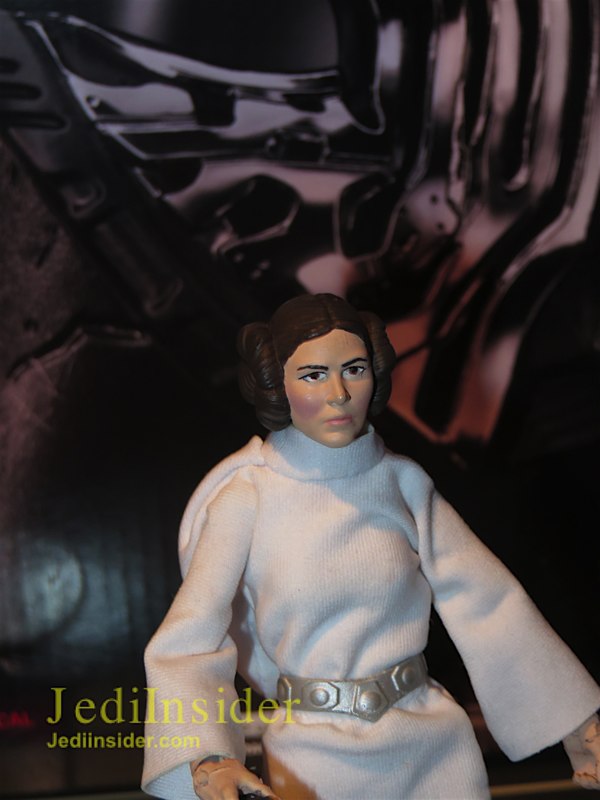 49 of 59