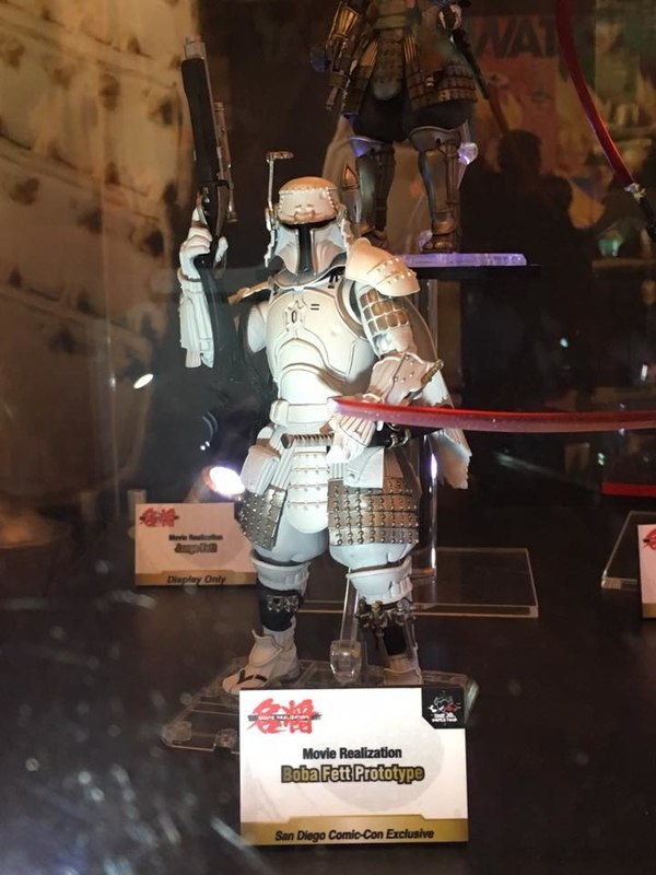 30 of 30
