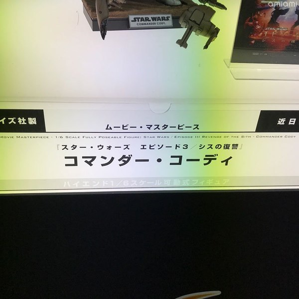 1 of 3