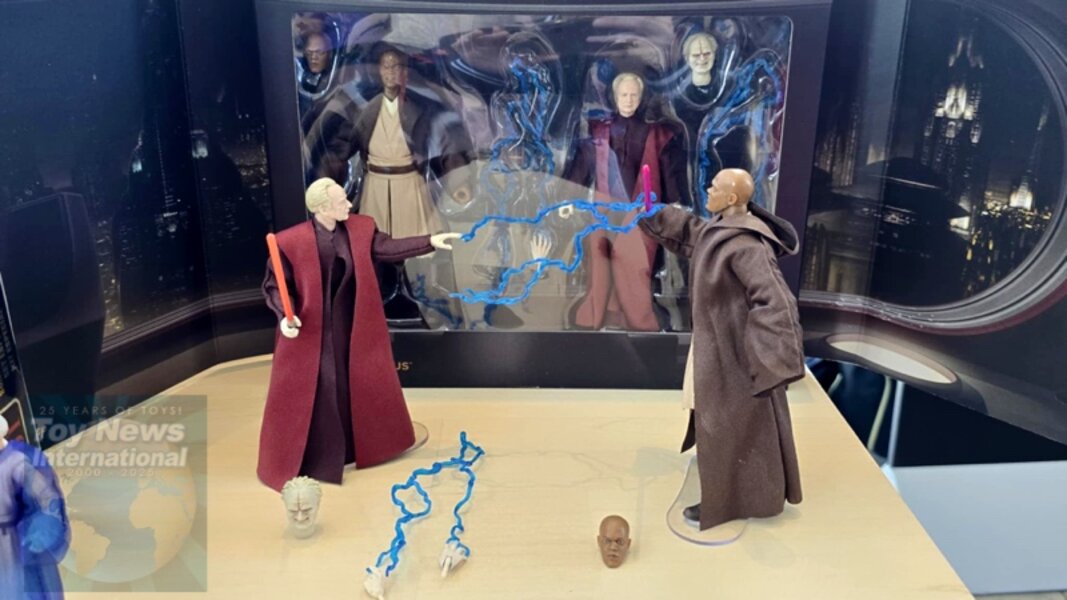 16 of 17