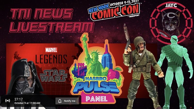 Star Wars: Beyond Victory Coming To Celebration Japan