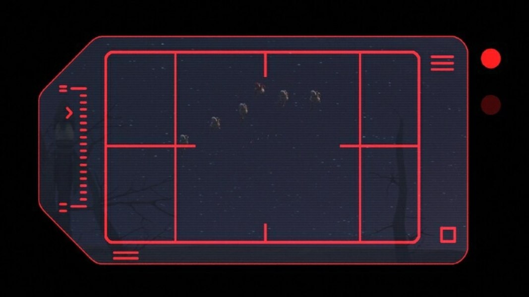 11 of 17