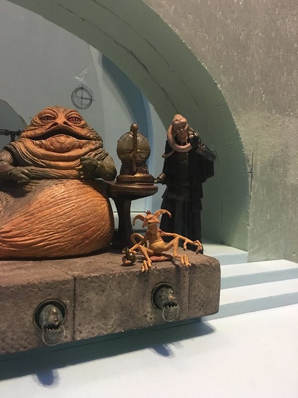 3 of 8