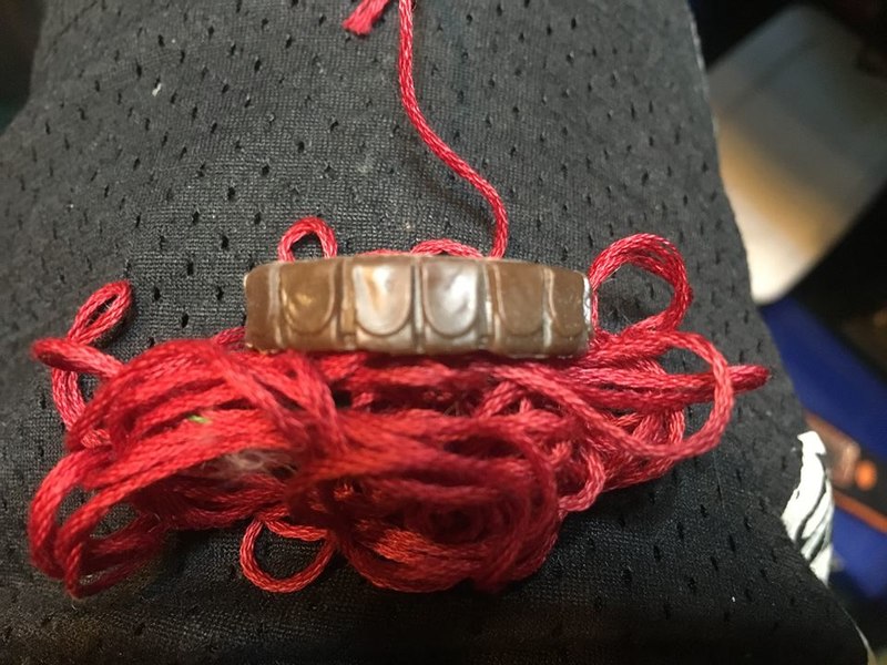 4 of 30