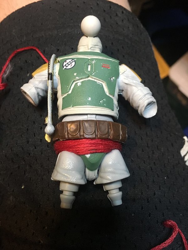 5 of 30