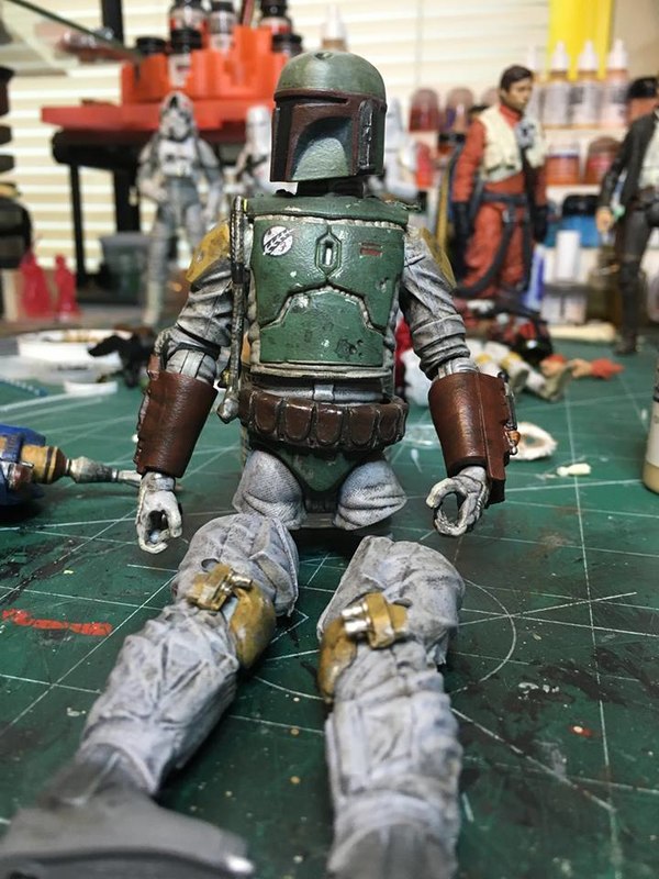 9 of 30