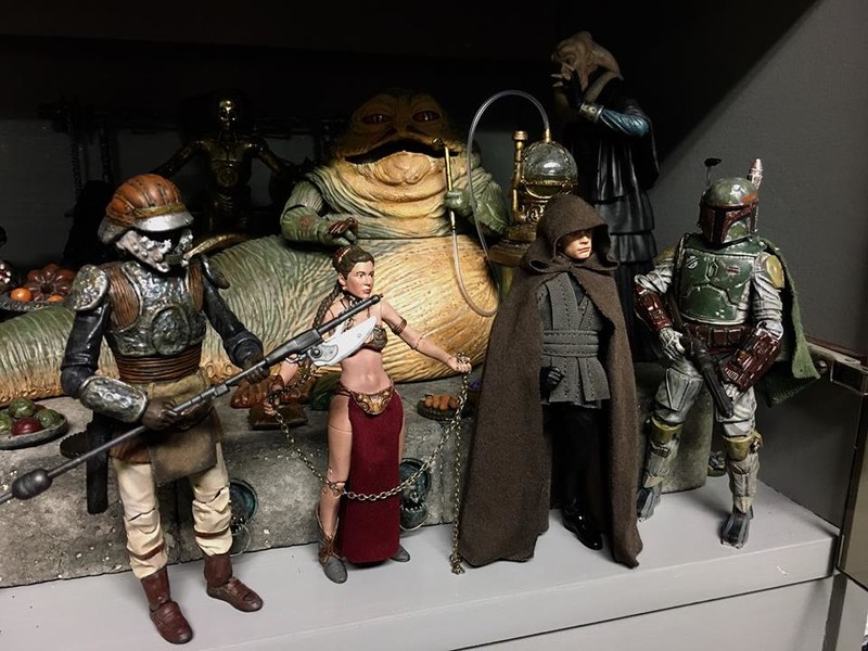 26 of 30