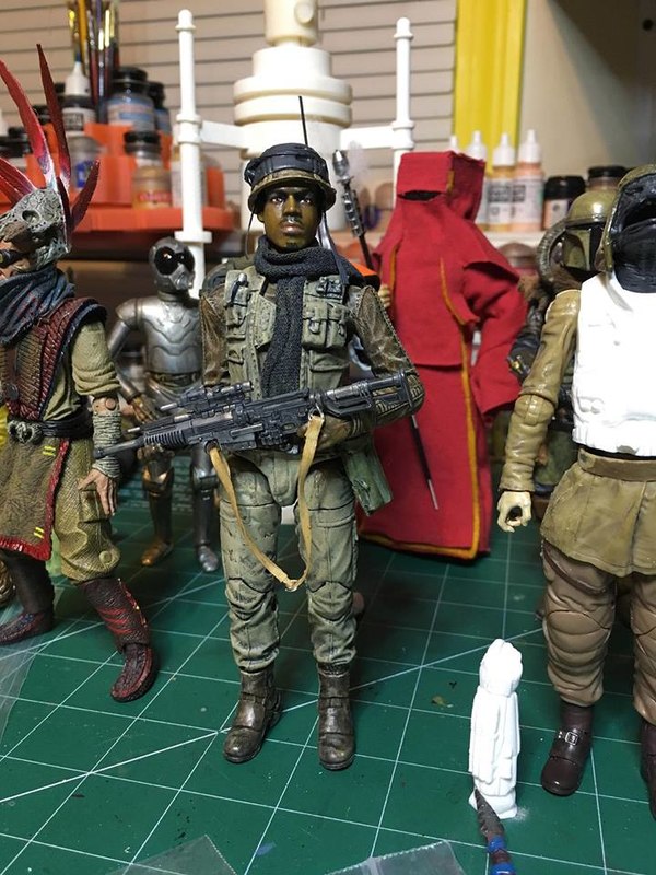 5 of 19