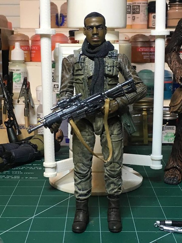 14 of 19