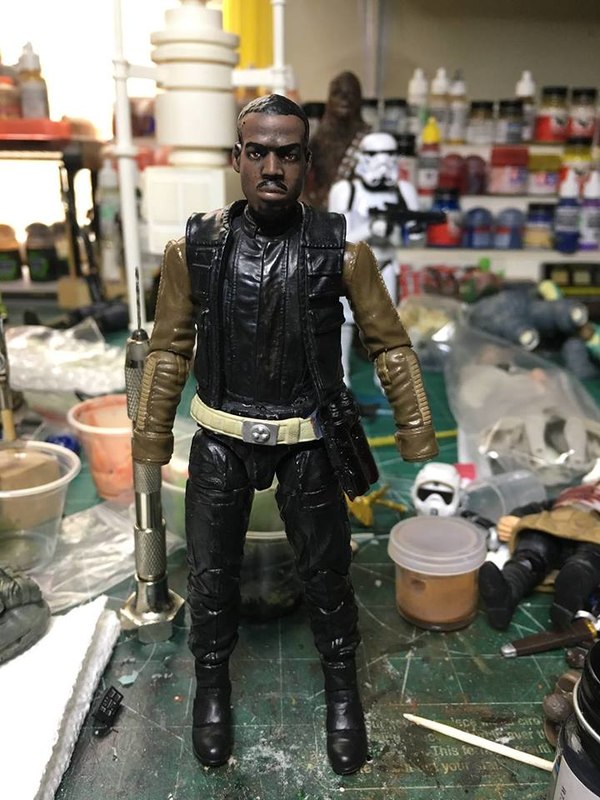 15 of 19