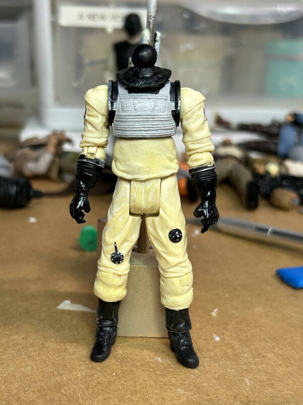 9 of 15