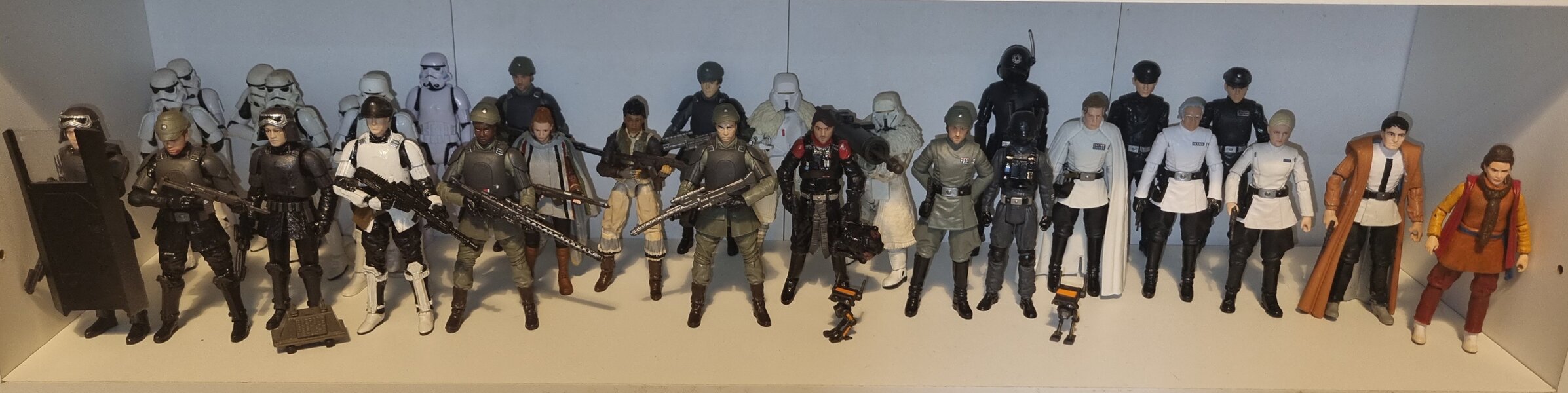 4 of 19