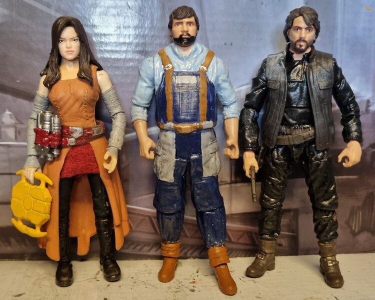 5 of 19