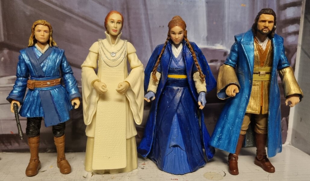 6 of 19