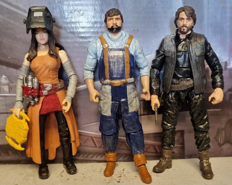 7 of 19