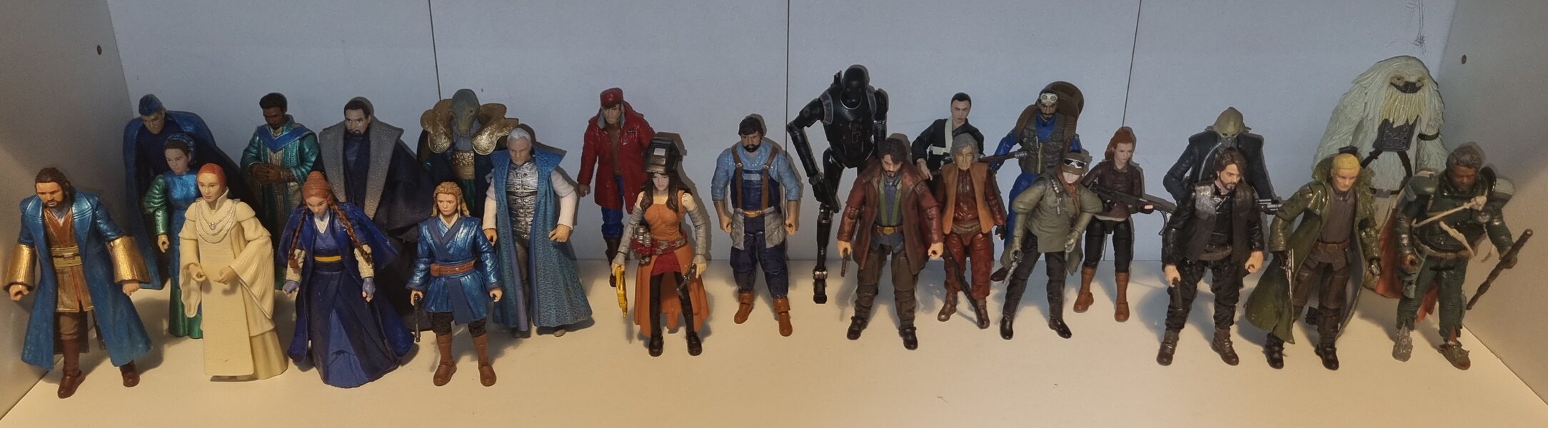 8 of 19