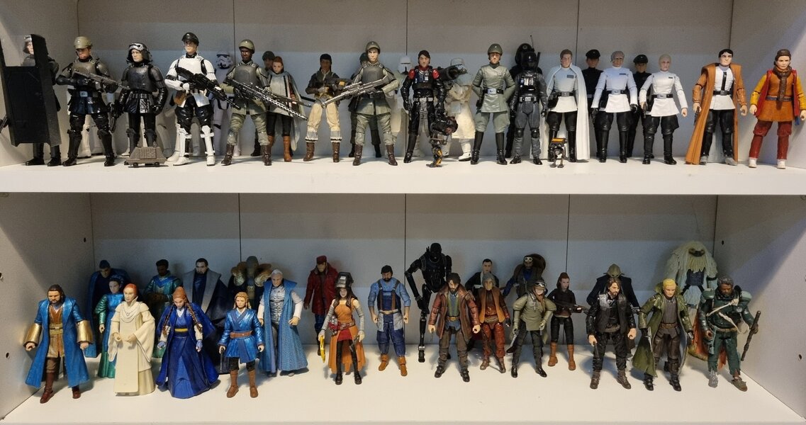 10 of 19