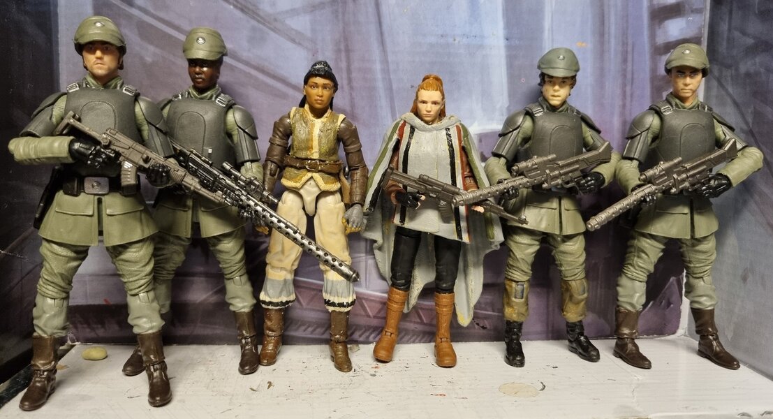 12 of 19