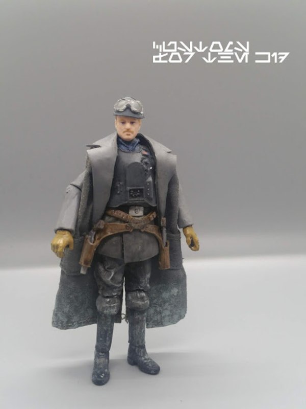 1 of 13