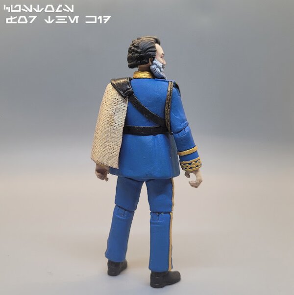 1 of 7