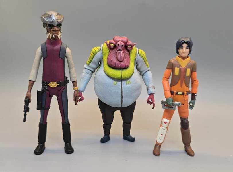 4 of 15