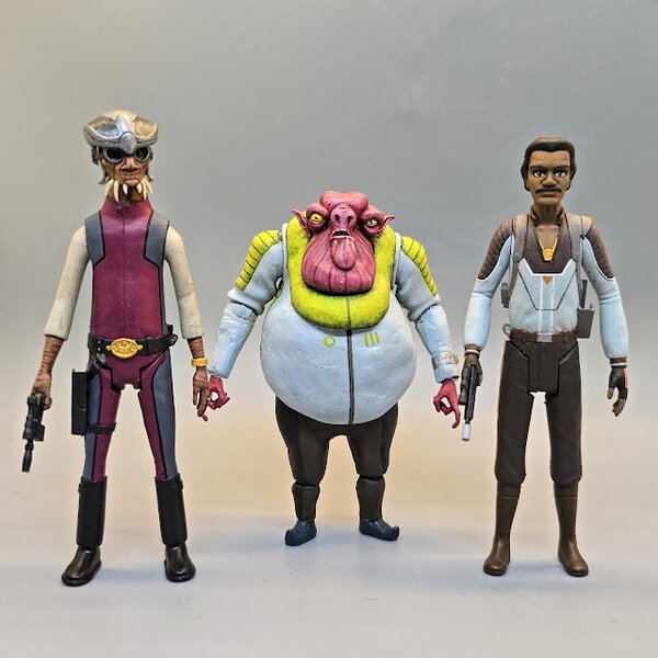 5 of 15