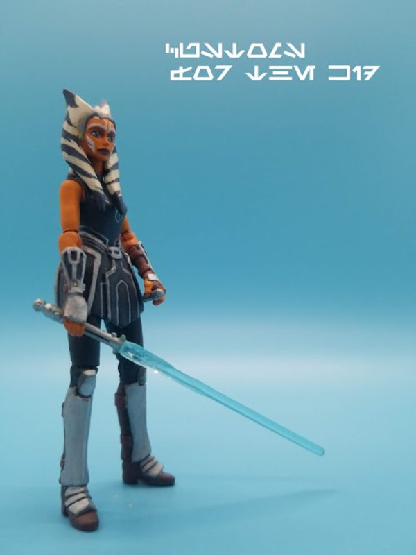 12 of 19