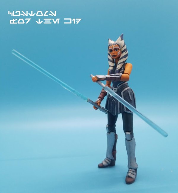17 of 19