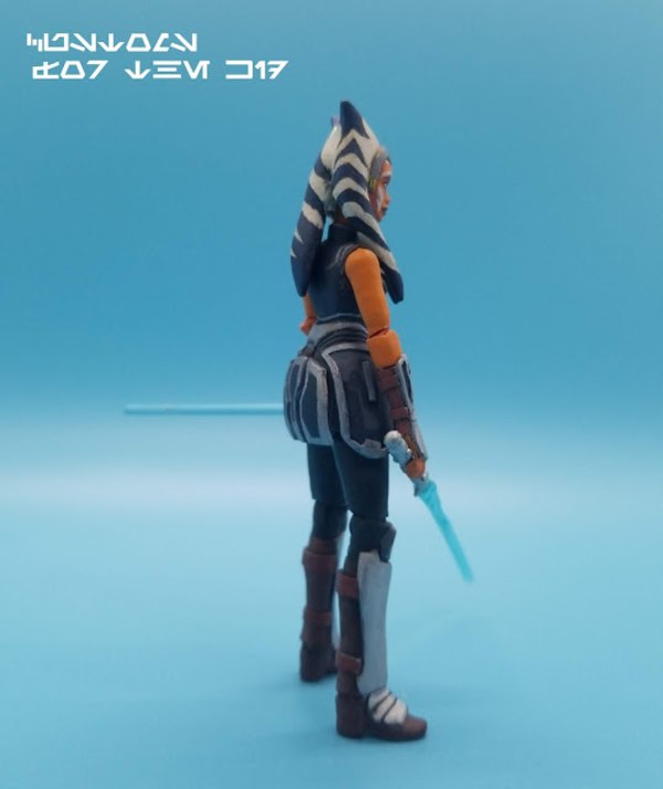 19 of 19