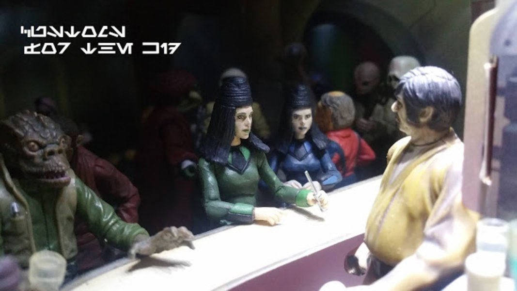 7 of 7