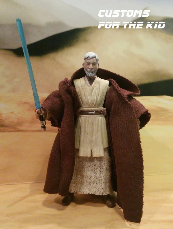 5 of 14