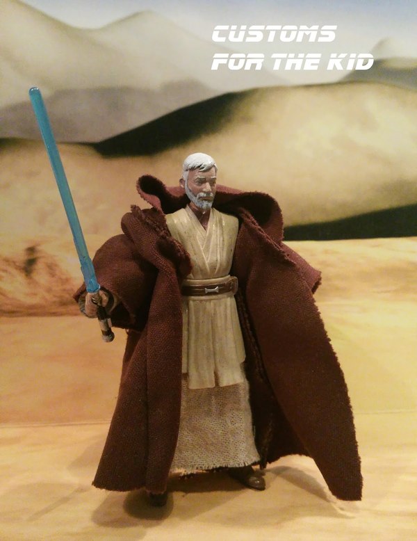 7 of 14