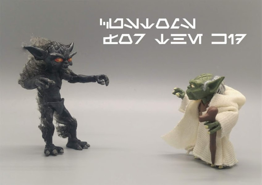 6 of 7