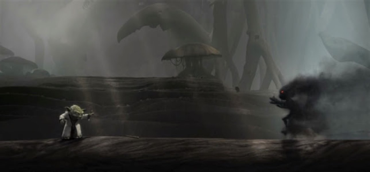 7 of 7