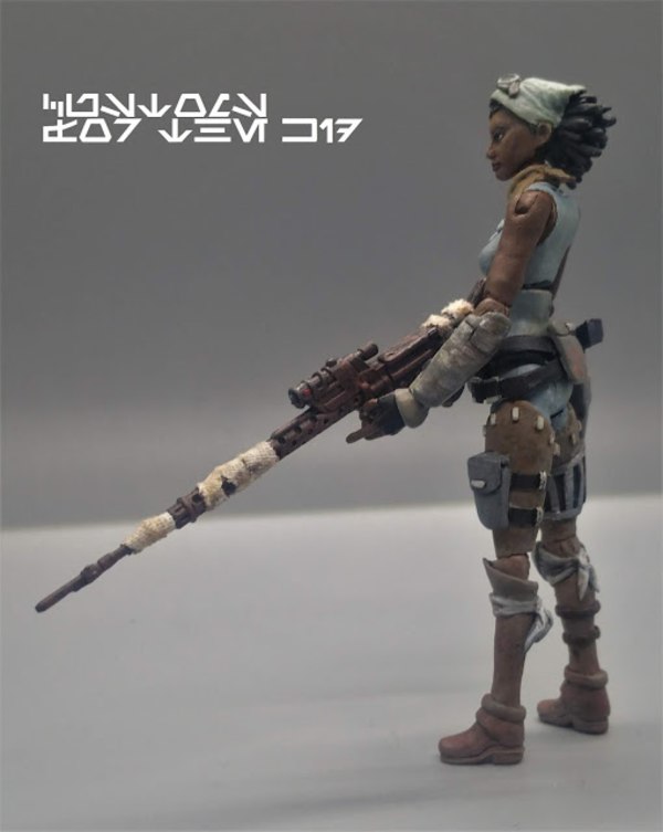13 of 17