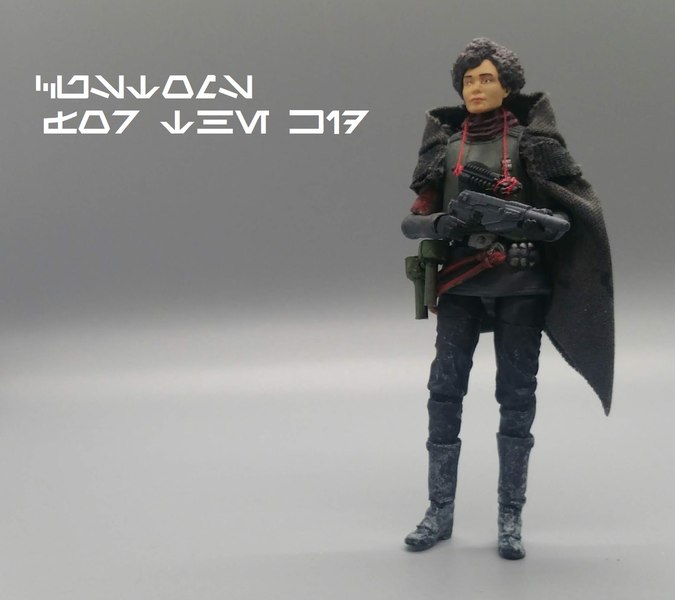 2 of 5