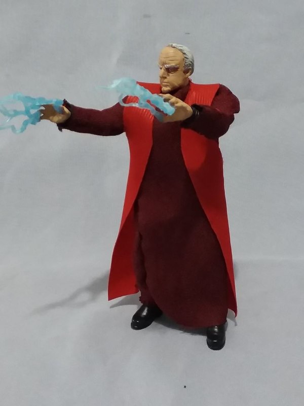 10 of 11