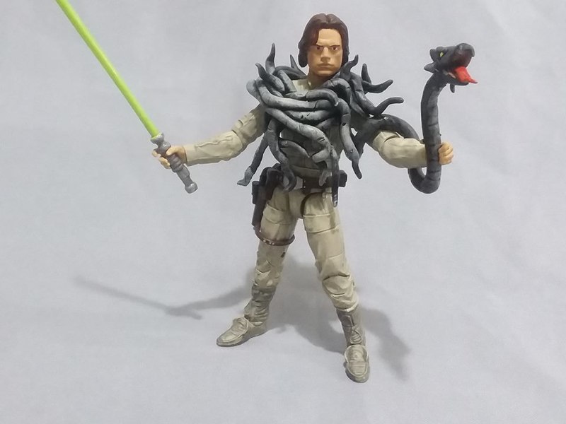 4 of 5