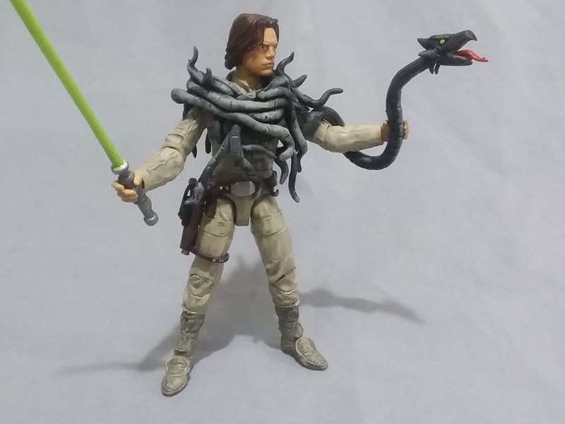 5 of 5