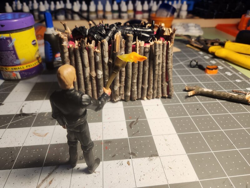 6 of 6