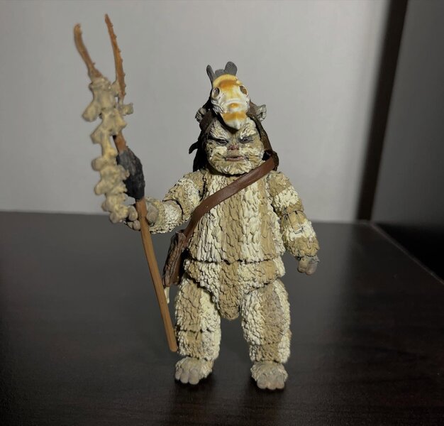 1 of 5