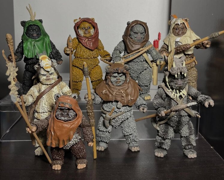 5 of 5