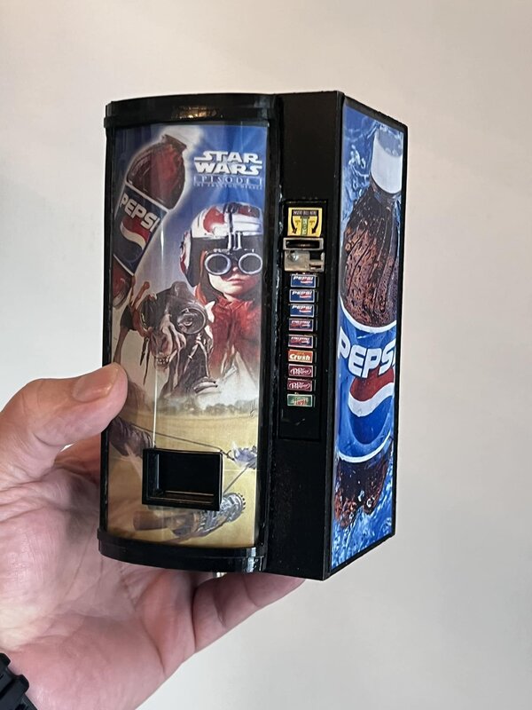1 of 1