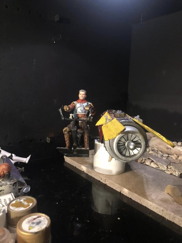 3 of 9