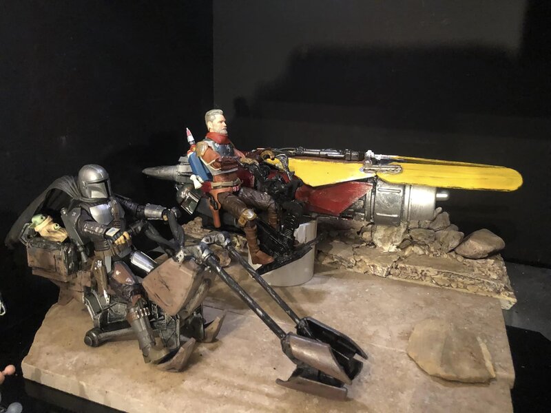 4 of 9