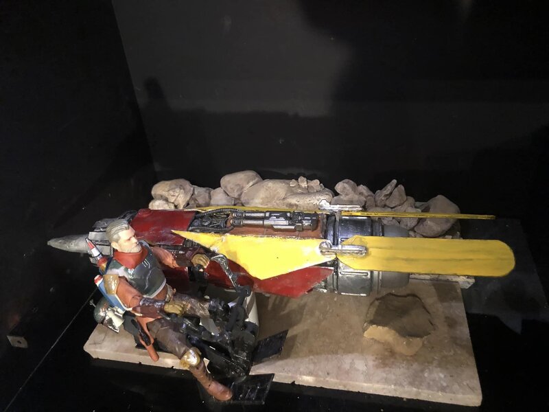 7 of 9